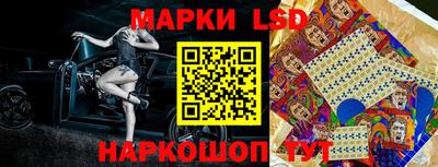 mdpv Кулебаки