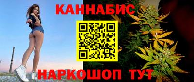 прущие крисы Кунгур