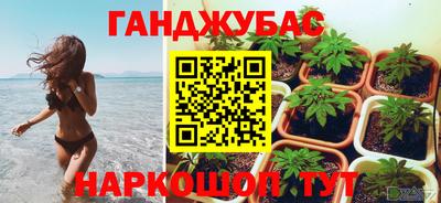 прущие крисы Кунгур