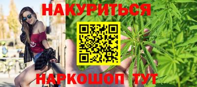 mdpv Кулебаки