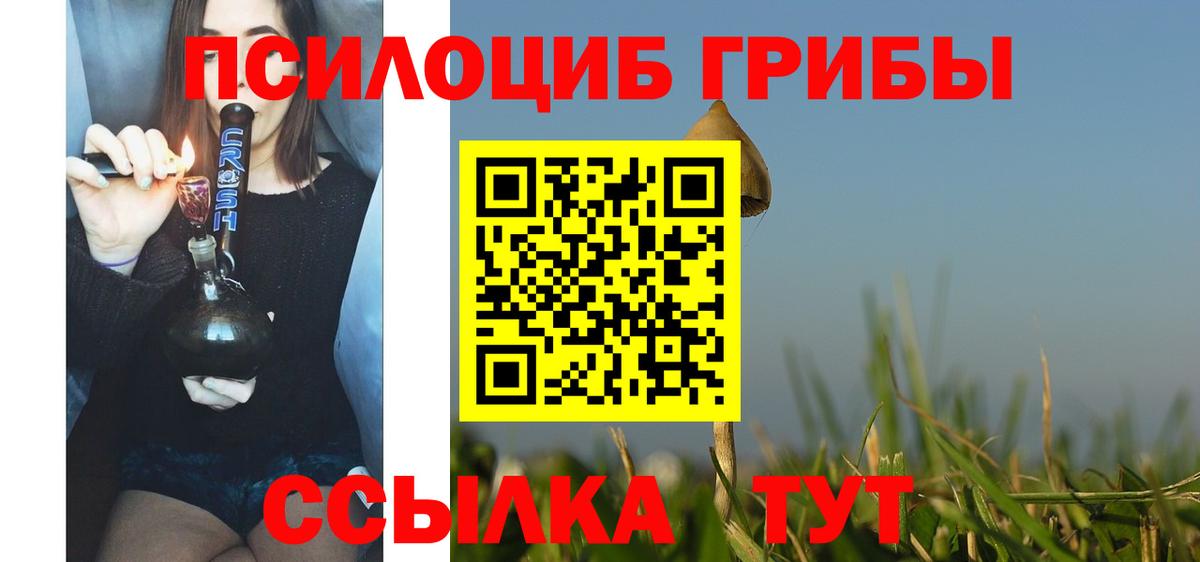 Галлюциногенные грибы Psilocybe  Псилоцибиновые грибы ЛСД  сколько стоит  Вход с VPN  Шахты 